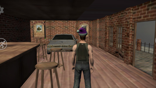 اسکرین شات 4 بازی Only Go Up Multiplayer Parkour