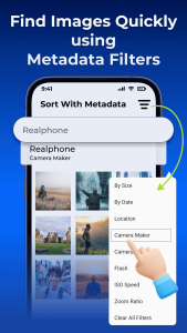 اسکرین شات 5 بازی Highway Drifter: Hajwala Drift