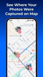 اسکرین شات 6 بازی Highway Drifter: Hajwala Drift