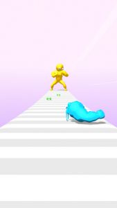 اسکرین شات 5 بازی The Big Hit