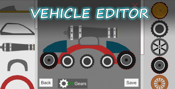 اسکرین شات 3 بازی Stickman Annihilation