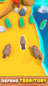 اسکرین شات 4 بازی Beaver Builder