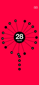 اسکرین شات 2 بازی aa