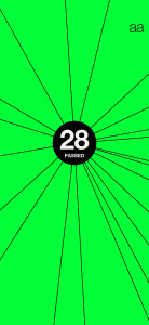 اسکرین شات 3 بازی aa