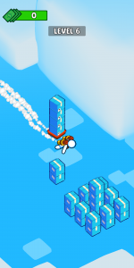 اسکرین شات 4 بازی What The Box