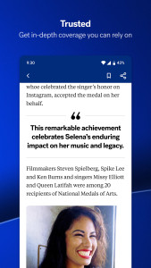 اسکرین شات 7 برنامه 6abc Philadelphia