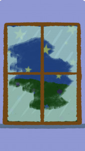 اسکرین شات 8 بازی Satisort