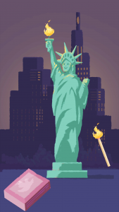 اسکرین شات 1 بازی Satisort