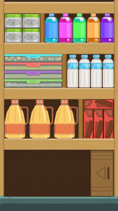 اسکرین شات 4 بازی Satisort