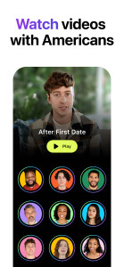 اسکرین شات 5 بازی WTF Detective: Crime Games