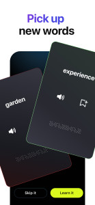 اسکرین شات 6 بازی WTF Detective: Crime Games