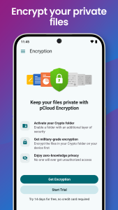 اسکرین شات 7 برنامه اکیوودر - Accuweather