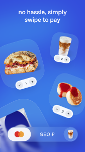 اسکرین شات 3 بازی Spelling Matching Game