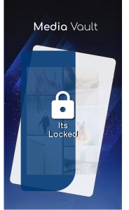 اسکرین شات 5 برنامه Screen Lock - Time Password