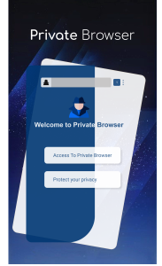 اسکرین شات 6 برنامه Screen Lock - Time Password