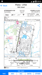 اسکرین شات 3 برنامه AirMate