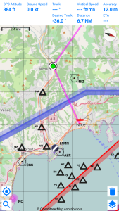 اسکرین شات 5 برنامه AirMate