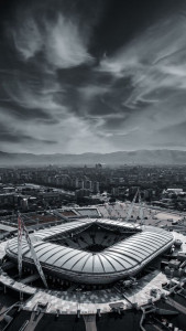 اسکرین شات 4 برنامه پس زمینه و تصاویر یوونتوس 2022