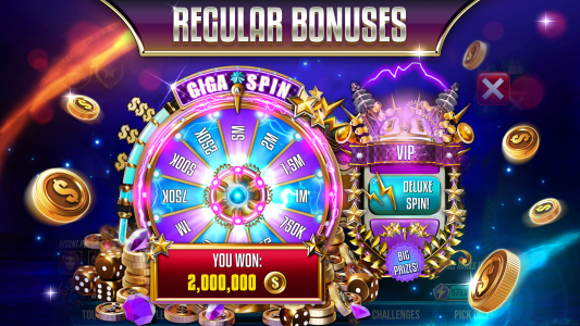 اسکرین شات 5 بازی Backgammon Legends Online