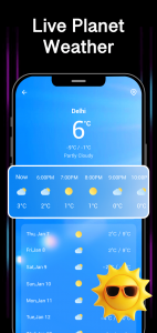 اسکرین شات 8 برنامه AI Browser - Safety & Fast