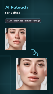 اسکرین شات 8 برنامه Dalle-4: AI Image Generator