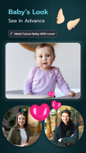 اسکرین شات 3 برنامه Dalle-4: AI Image Generator
