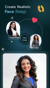 اسکرین شات 7 برنامه Dalli-4: AI Image Generator