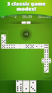 اسکرین شات 4 برنامه Genius Art: Image AI Generator