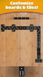 اسکرین شات 3 برنامه Genius Art: Image AI Generator