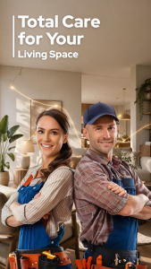 اسکرین شات 7 برنامه Repair Coach AI:Easy Fix Guide
