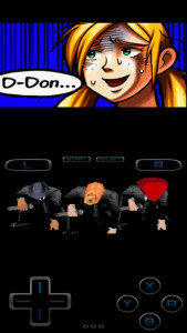 اسکرین شات 5 بازی خواننده شو