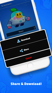 اسکرین شات 6 برنامه SmartCut, AI Video Editor