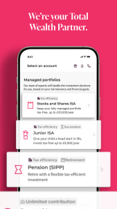 اسکرین شات 2 برنامه SmartCut, AI Video Editor