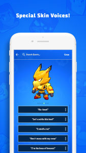 اسکرین شات 7 برنامه SmartCut, AI Video Editor