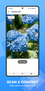اسکرین شات 6 برنامه مدیر فایل و مرورگر