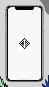 اسکرین شات 1 برنامه علی دریایی