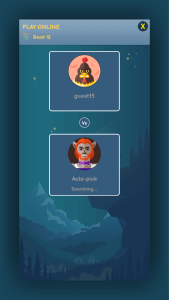 اسکرین شات 8 بازی Bead 12 | Bara Tehni | 12 Guti