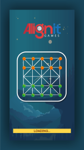 اسکرین شات 7 بازی Bead 12 | Bara Tehni | 12 Guti