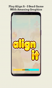 اسکرین شات 1 بازی Three Men's Morris, Three Bead