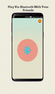 اسکرین شات 6 بازی Three Men's Morris, Three Bead