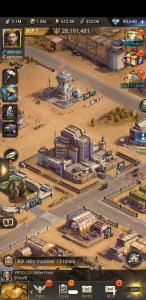 اسکرین شات 6 بازی Beasts & Puzzles: Awakening