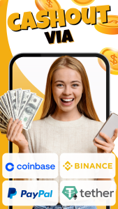 اسکرین شات 2 بازی Parking Escape Jam - Earn Cash