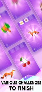 اسکرین شات 5 بازی Poly Tune Puzzle