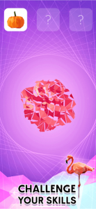 اسکرین شات 3 بازی Poly Tune Puzzle