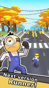 اسکرین شات 3 بازی Magic Surfers 2