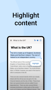 اسکرین شات 7 برنامه Voice Changer - Sound Effects