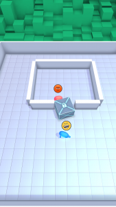 اسکرین شات 7 بازی Hideout - Hide And Seek