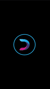 اسکرین شات 3 برنامه دوبینو