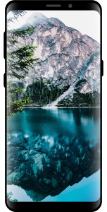 اسکرین شات 8 برنامه 10000 Nature Wallpapers