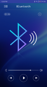 اسکرین شات 4 برنامه SmartBT iPlug